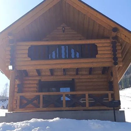 шепіт карпат 2 Synevyrs'ka Polyana