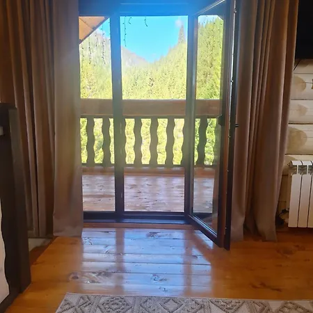 шепіт карпат 2 *